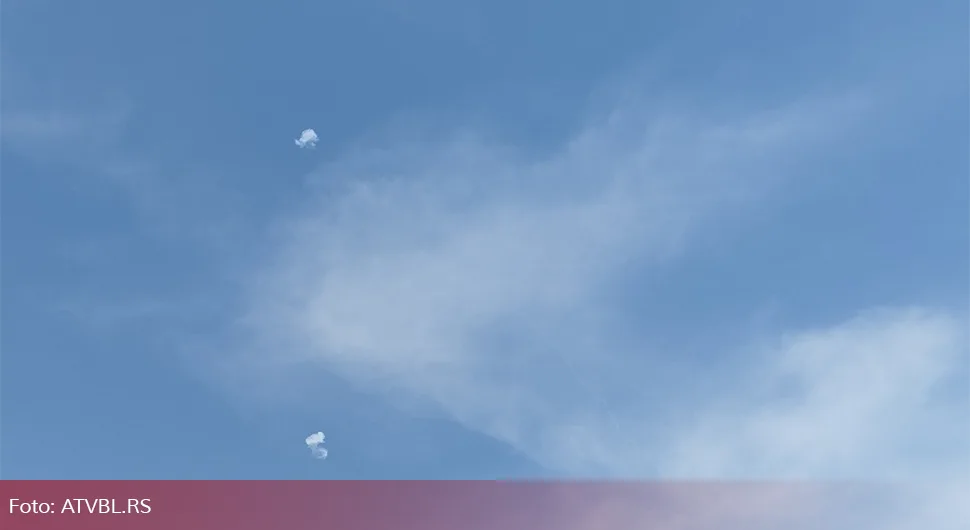 67e3d9ec68c86-напад додик.webp